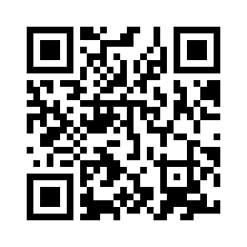 QR Code for 1DRRKSN1KtfDjxvRh7JWFPCQuHC4dHso3D