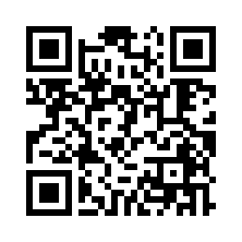 QR Code for 1DRRKWgMWaLuPVphc2KWi1LBfaGD8hZ2xW