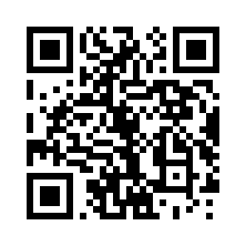 QR Code for 1DRRM8bDbKFEPMWhNXU8cYYcEeVJ9u7cQU