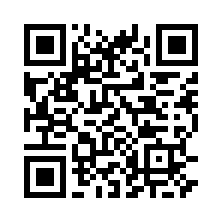 QR Code for 1DRRMQa9eAxzzTNBvFbh45xAQ7dyBkEryU