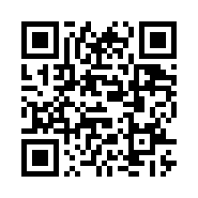 QR Code for 1DRRN199UD9RSEmkC95b4y1W3qJD3ZboMY