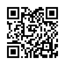 QR Code for 1DRRNeiKcpug7TF3vTRRM8BgfRfkvyvWGj