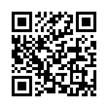 QR Code for 1DRRPurx1nZ43cCMpTCKtqAwjaJVSWkWNU