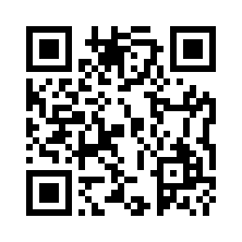 QR Code for 1DRRTvi2jYMXPySPzR1ymRJ5HLHDMpt76Z