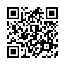 QR Code for 1DRRXeaxurrc6DN5BGQTQynApjV2DT3vzR