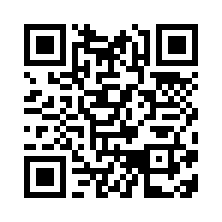 QR Code for 1DRRZuNnUDiCfz73ihtNR4daTpLMduCnUs