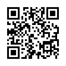 QR Code for 1DRRbMLzxx2GXu8mbEgdSW73TbD9PbZwCV