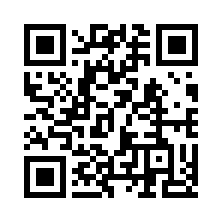 QR Code for 1DRRbRLETrWbDww7rZ5F3UbEPxj9pSWFsE