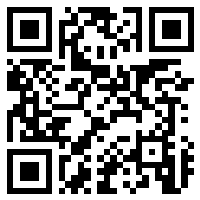 QR Code for 1DRRcUDUps96hRWAbdYuaudsZ256dPVjzv