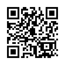 QR Code for 1DRReUFCJCR3dxdXxG3NziCGdD9d9gMj15