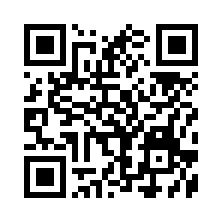 QR Code for 1DRRevbUsjMBj68arUTbYmxwvodpHCRRn3