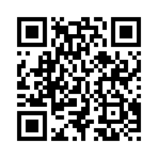 QR Code for 1DRRhkZUYHxEPbTXpd2TaCHBuGuvB3joMC