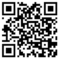 QR Code for 1DRRhncqSMJHRBiK3NCR3Mze47YMVbCo2N