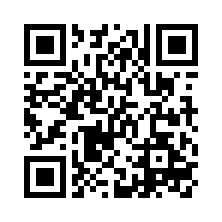 QR Code for 1DRRkv5tDa6zyrzRhLLMRVYcGAErwPDCvs