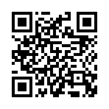 QR Code for 1DRRndPCQg4zCCK3qCnKgcE1sGdAzHTS5n