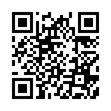 QR Code for 1DRRpQcYPXCnzVR3VNdh4aUfbVZKV5w96D