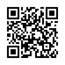 QR Code for 1DRRpn5BPFqBysZosReyX9pMYq2baVBQa1