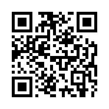 QR Code for 1DRRu5iav4UFrRRELpDVRj1Q3SQgXbprUC