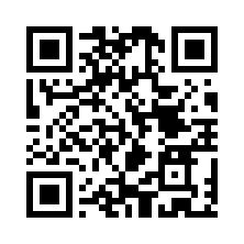 QR Code for 1DRRuAvrRYkpmfTM8wvHXZLgLWoiS9KLzh
