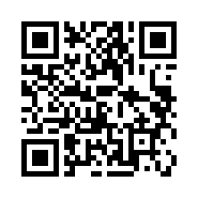 QR Code for 1DRRwZDXG71K2UJpHJ53ZrM4mxtU5RGfqt
