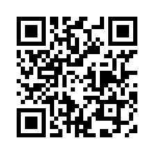 QR Code for 1DRS13MdPZ3WB7db2jtXpdE677eS65FoH