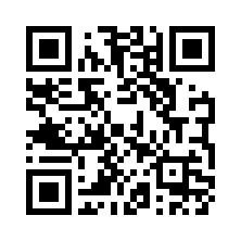 QR Code for 1DRS2rtnPfpbogJnXbRYz5ympDcH3X14Gu