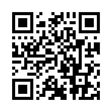 QR Code for 1DRS7XHamFnDrc2CCbdZZEXqYPp7DFL7F4