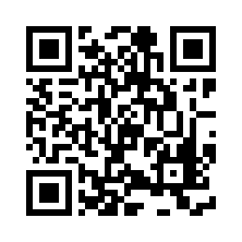 QR Code for 1DRS93yNercHCbxiAv5fUhcoZgddjoLdGp