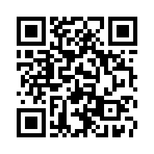 QR Code for 1DRS9tuhiVmXg981B22ntNjsUGS5r4Ssrf