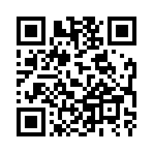 QR Code for 1DRSApUjpJC2GagdsfFLBcMGhhss3Z9kkH