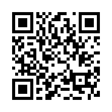 QR Code for 1DRSBSAc7ehZCQ8LqGcPfWPDULFtPQJ6Kf