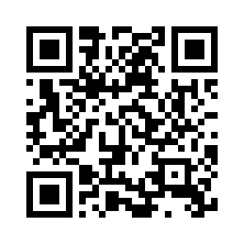 QR Code for 1DRSC3RmiBpcGM5JYRu5xFGC6GEioMYbEy