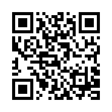 QR Code for 1DRSC4nQWnHJbP5oaMF4uoZ4pnQyZikuMe