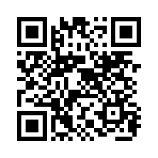 QR Code for 1DRSCscj67iMJ34e6ckwp6Dw8j3qyfxKgR