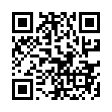 QR Code for 1DRSELvMWmeeAhgkLWTiySf8JVjFUTaC6F