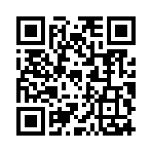 QR Code for 1DRSJUKWZj85vuwp95FCT235BAa7px2mwD