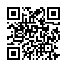 QR Code for 1DRSLF5fyCwrXMjGXs2VisDqP4yJZem6Mw