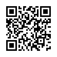 QR Code for 1DRSM9K2LPfPBbeHsS2hqFQwRGpFb7sbqH