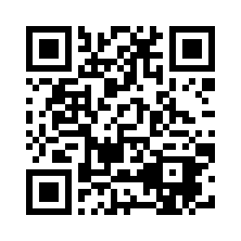 QR Code for 1DRSPS5ViaHUBiAQ69tVL5Awk5FpK1XUCJ