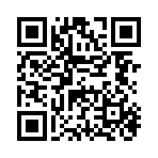 QR Code for 1DRSQaKn82qGATL26U4o2eezNMhdFoxLB3