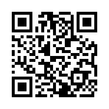 QR Code for 1DRSQb2FEGU9a48U5QY5T5kCYvrt14deeK