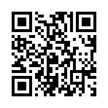 QR Code for 1DRSS3ZUvtWDc813NsRHv2gFYRxzuPyfug