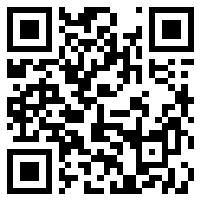 QR Code for 1DRSSk9LLXpmzXfHPSwFh3RYEiGXdW2ySd