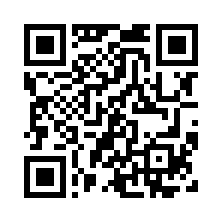 QR Code for 1DRST7ndZMgTo5Kfs7LFrYytq7TJEU8dCt