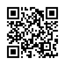 QR Code for 1DRSZ6f33TECZ3mBGmeCBKDnSW36UXGpvS