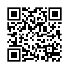 QR Code for 1DRSce5uLnvz2z6Q14546jKWGeEVavw43f