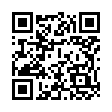 QR Code for 1DRSchMHSjHwxCyjT8L9yKycYrrWmfDsT1