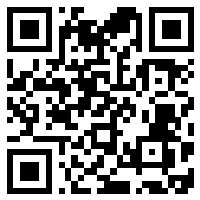 QR Code for 1DRSdbMoTJYaZGU2Axr384KUh7bF39FrT5