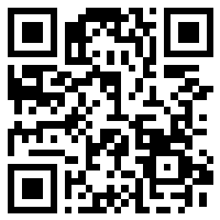QR Code for 1DRSeYGeBiv2uMJFJwftoNHiptVF16K1HR