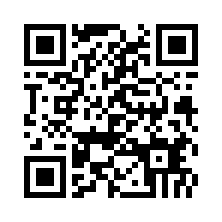 QR Code for 1DRSf2e2sB91HVCqLtsemX21UGMKmQdCMS